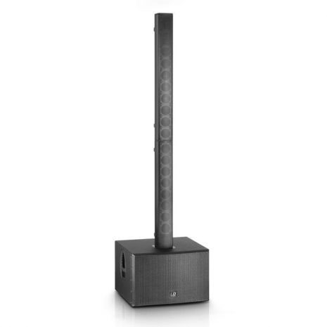 LD Systems MAUI 44 Sistema de Audio
