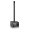 LD Systems MAUI 44 Sistema de Audio