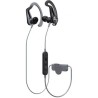 Audífonos Pioneer SE-E7BT Bluetooth