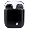 Audífonos Earbuds Manos Libres Bluetooth...
