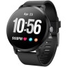 de V11 reloj inteligente IP67 impermeabl...
