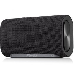 Sansui T8 20W Bluetooth Altavoz Con Tarj...
