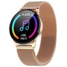 Reloj inteligente 696 Y16 impermeable pa...