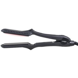 Plancha CROC Premium Infrared-PerfumeriaparaTodos-Belleza y Cuidado...