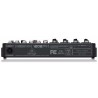 Mezcladora Behringer 1202FX 12 canales