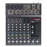 Mezcladora Cerwin Vega CVM-1022