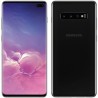 Samsung Galaxy S10+ Plus 128GB Versión E...