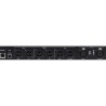 Procesador de Audio DBX Drive Rack PA 2