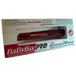 Plancha Babyl iss Cabello Bab9555 Iron R...-PerfumeriaparaTodos-Bel...