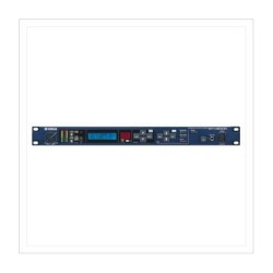 Procesador Multiefectos Yamaha