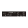 Ecualizador Phonic GEQ 3012F