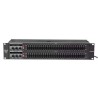 Ecualizador Phonic GEQ 3012F