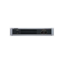 Amplificador XH200 Yamaha