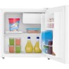 Frigobar 2 pies Mabe-Blanco