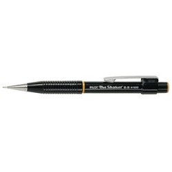 LAPICERO SHAKER PILOT 0.5 MM PIEZA