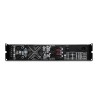 Amplificador QSC RMX-1450