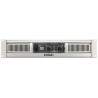 Amplificador QSC GX3
