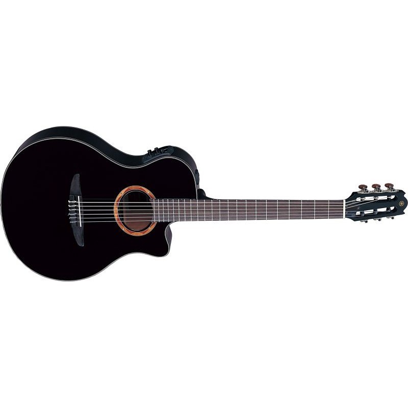 Microfono Shure Beta 57 para instrumento