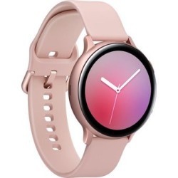 Samsung Galaxy Watch Active2 44mm