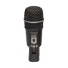 Microfono Dinamico Supercardioide P/ Tom