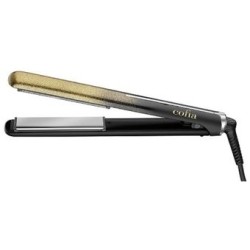 Alaciadora infiniti pro 1" Gold Titanium...-PerfumeriaparaTodos-Bel...