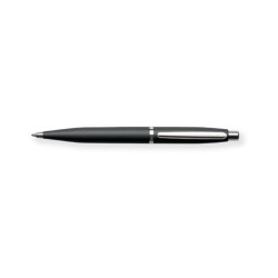 PLUMA VFM NEGRO MATE
