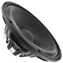 Bocina Faital de Neodinium 15HP1020