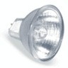 FOCO SANELEC DICROICO 50W