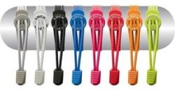 LOCK LACES-deportesclaro-ACCESORIOS