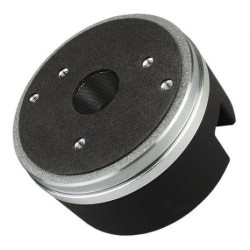 Driver Faital de Neodinymum HF10RT/16