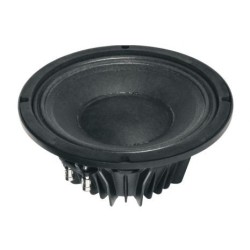 Bocina Faital W10N8-350