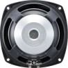 Bocina Celestion NTR06-1705D
