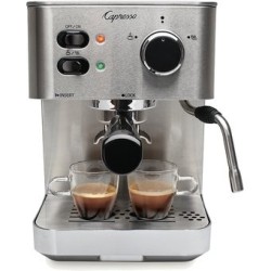 EC PRO