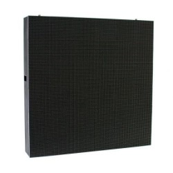 Modulo de Pantalla de LED Pitch 4