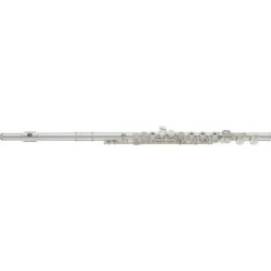 Flauta Transversal Yamaha YFL-212