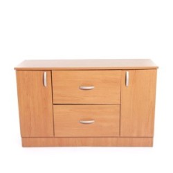 CREDENZA RAMPE METROPOLITAN