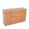 CREDENZA RAMPE METROPOLITAN