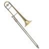 Trombon de Vara Vicent Bach TB502