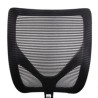 SILLA EJECUTIVA RED TOP ECLIPSE