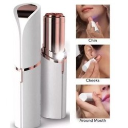 Depiladora Flawless Generica Facial Remo...-PerfumeriaparaTodos-Bel...