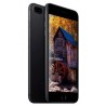 IPhone 7+ Plus Negro 128GB