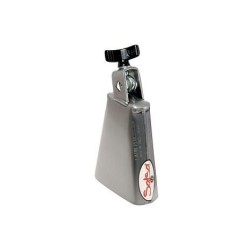 ES4	Cencerro LP Salsa 20CM Anod.