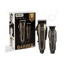 Maquina Cortadora Delineadora Wahl Barbe...-PerfumeriaparaTodos-Bel...