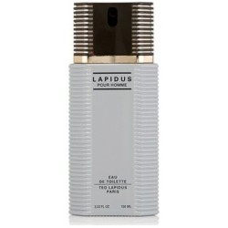 Lapidus de Ted Lapidus Agua de tocador 1...-PerfumeriaparaTodos-Bel...