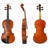 Violín de Estudio Yamaha 1/2