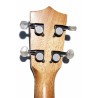 Ukulele Symphonic UK-668