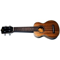 Ukulele Symphonic UK-668