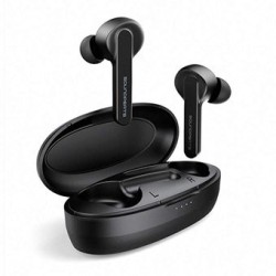 TrueCapsule SOUNDPEATS audifonos bluetoo...