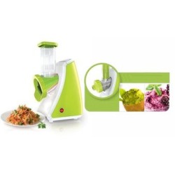 Procesador B+D Lean Green SL1050