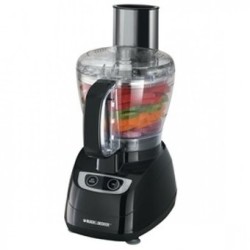Procesador De Alimentos Modelo FP1700B